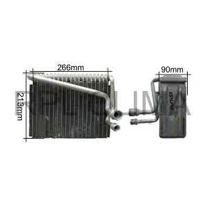 APEVFT5009 RPL QUALITY