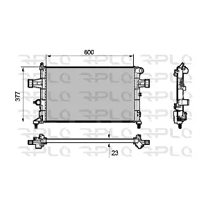 APRAOP5012 RPL QUALITY