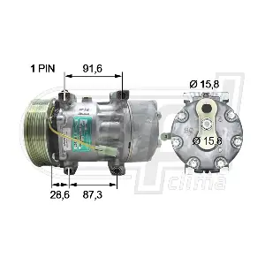 APCORE0071 RPL QUALITY