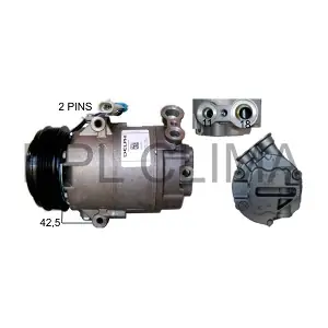 RPL QUALITY APCOOP0028