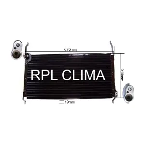 214014 RPL QUALITY