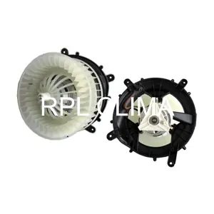 APVTMB0016 RPL QUALITY