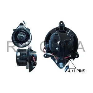 APVTCI5004 RPL QUALITY