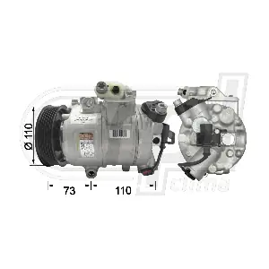 RPL QUALITY APCOVW0017