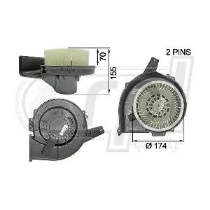 APVTVW5003 RPL QUALITY
