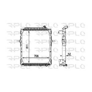 APRARE5049 RPL QUALITY