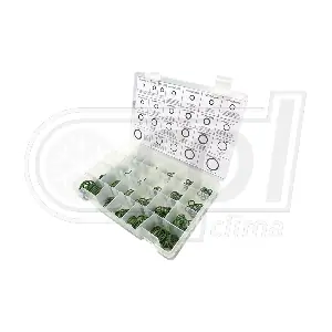 88901 RPL QUALITY