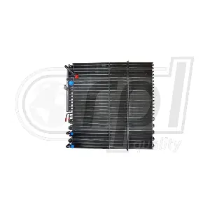 4005562 RPL QUALITY