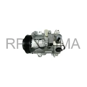 4711568 RPL QUALITY