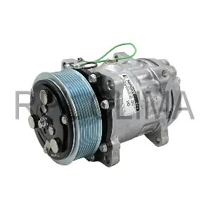 RPL QUALITY APCOSD5722