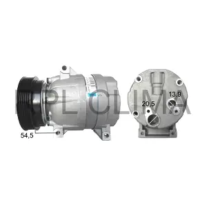 RPL QUALITY APCORE0048