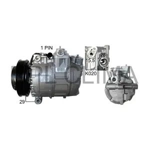 RPL QUALITY APCORO0005