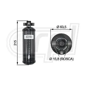 RPL QUALITY APFLUL0004