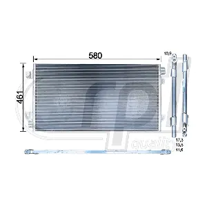 APCDRE5048 RPL QUALITY