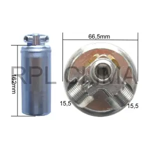 APFLPR0005 RPL QUALITY