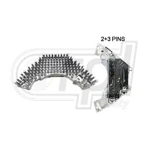 APRSCI5002 RPL QUALITY