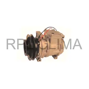 1471004770 RPL QUALITY