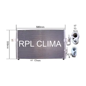 754M10 RPL QUALITY