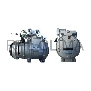 RPL QUALITY APCOCH0006