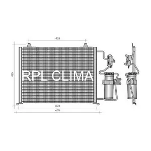 APCDRE0015 RPL QUALITY