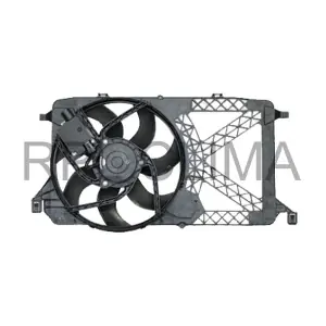 APELFD5022 RPL QUALITY