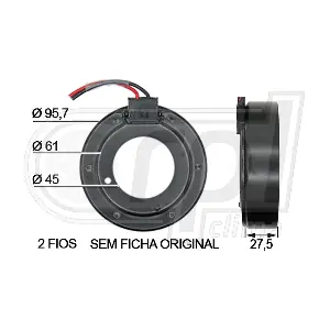 2320426 RPL QUALITY