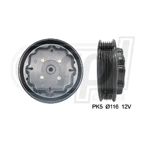 2302111 CTR