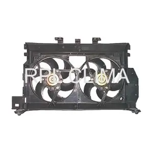 125473 RPL QUALITY
