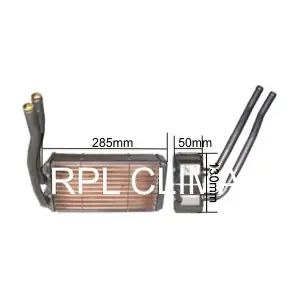 JEF100150 RPL QUALITY