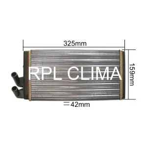 APCHAU1004 RPL QUALITY