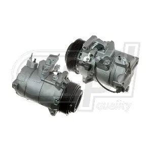 926001CB0B EURO KLIMA