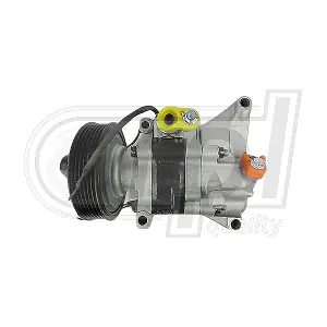 V09A1AD4AP MAZDA
