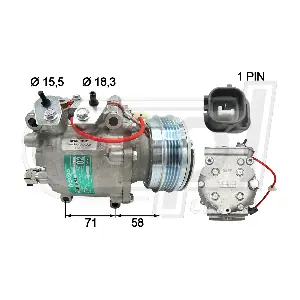 RPL QUALITY APCOHO0026