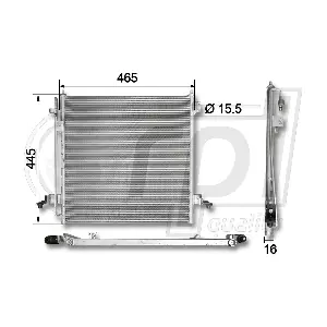 RPL QUALITY APCDMI5038