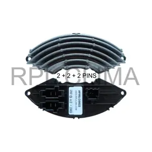 APRSCI5022 RPL QUALITY