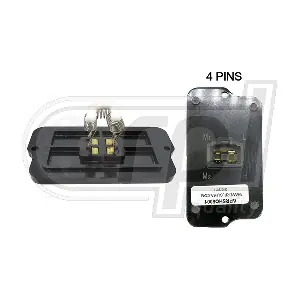 APRSHO5001 RPL QUALITY
