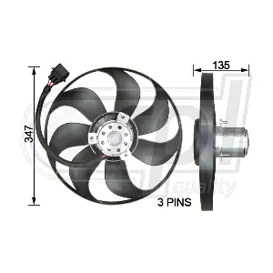 APELVW5011 RPL QUALITY