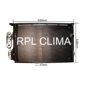 APCDBW5006 RPL QUALITY
