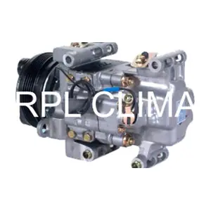 H12A1AH4FX RPL QUALITY