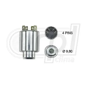 4363011 RPL QUALITY