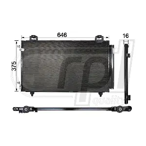 APCDTO5071 RPL QUALITY