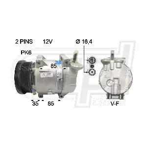 RPL QUALITY APCODW0009