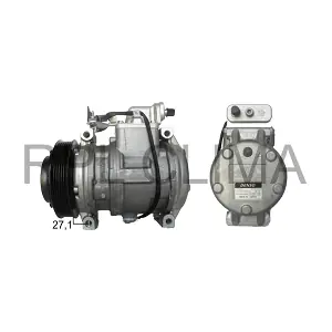 4471002030 MERCEDES-BENZ