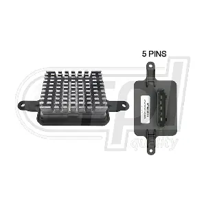 APRSCI5021 RPL QUALITY