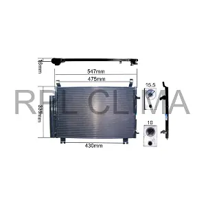RPL QUALITY APCDTO0057
