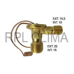 090801 RPL QUALITY