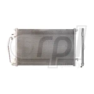 RPL QUALITY APCDOP5024