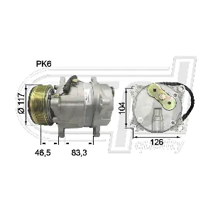 APCOCI5029 RPL QUALITY