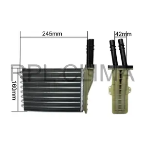 8FH351024351 RPL QUALITY