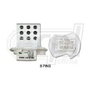 APRSNI0005 RPL QUALITY